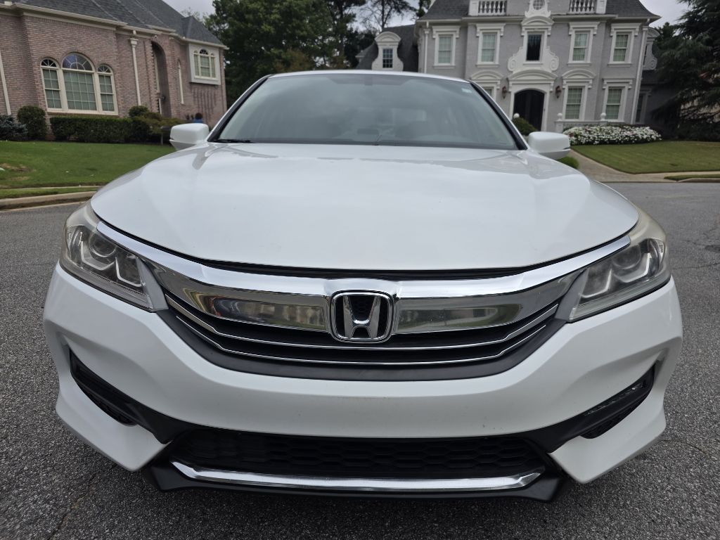 Photo 7 of this HONDA ACCORD