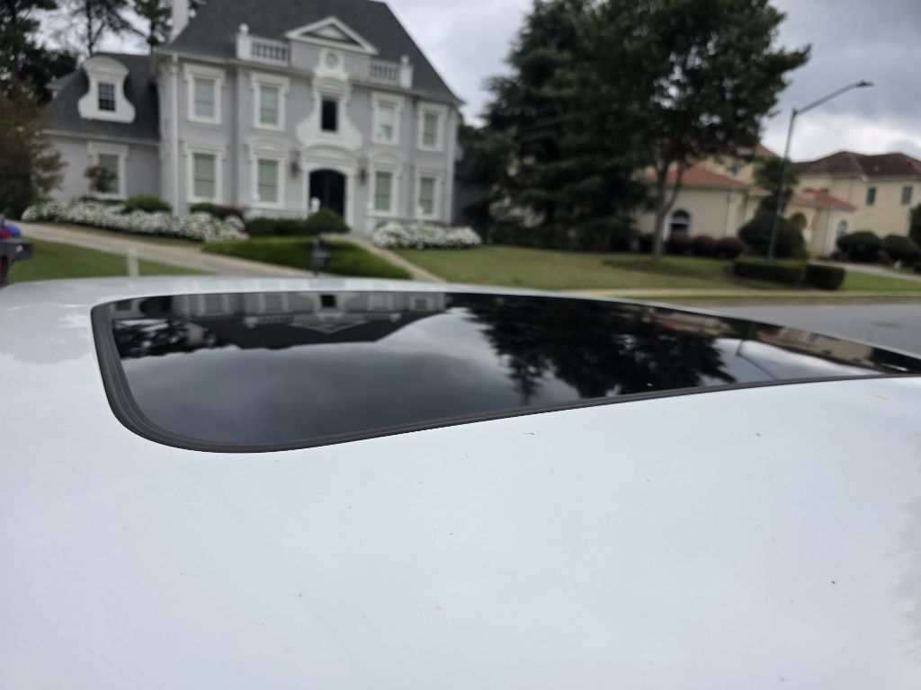 Photo 8 of this HONDA ACCORD