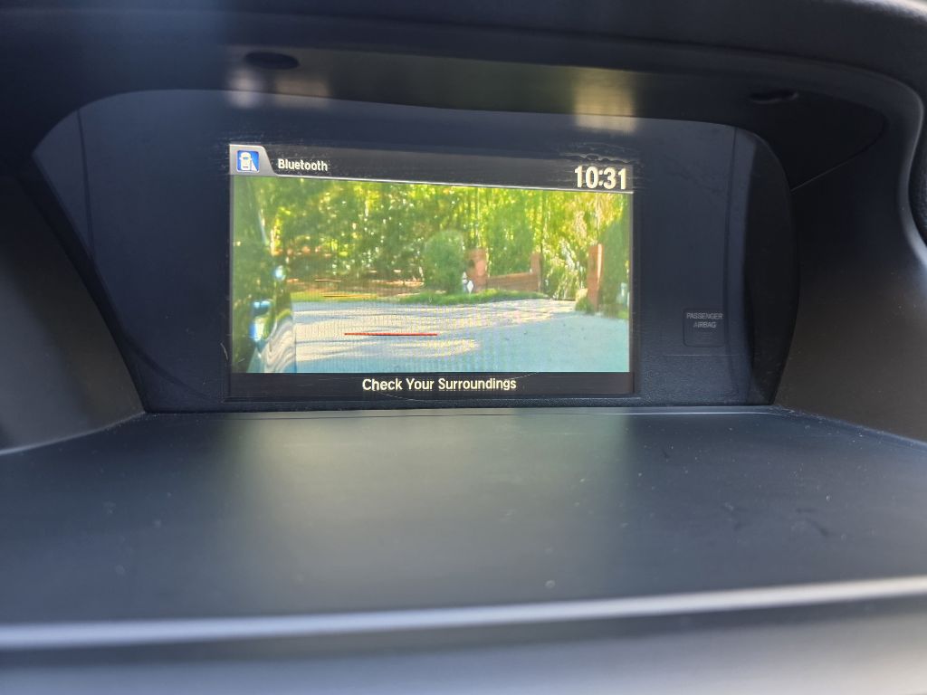 Photo 21 of this HONDA ACCORD