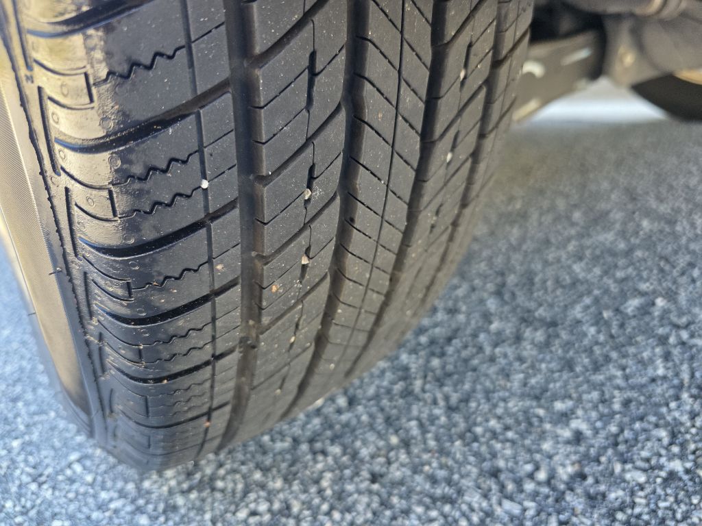 Photo 13 of this HONDA CR-V