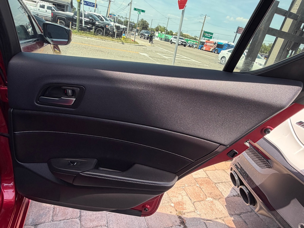 Photo 34 of this ACURA ILX