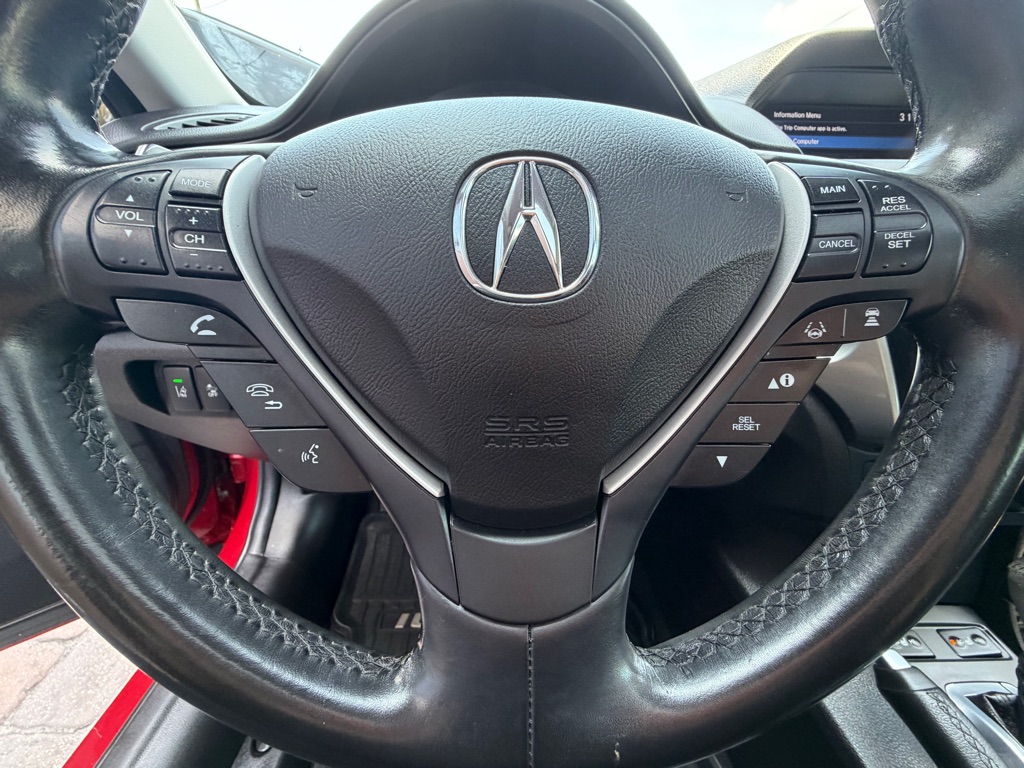 Photo 16 of this ACURA ILX