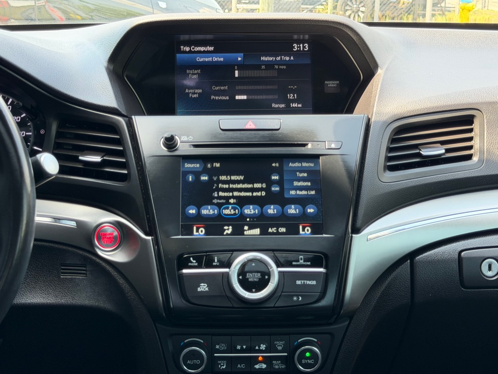 Photo 22 of this ACURA ILX