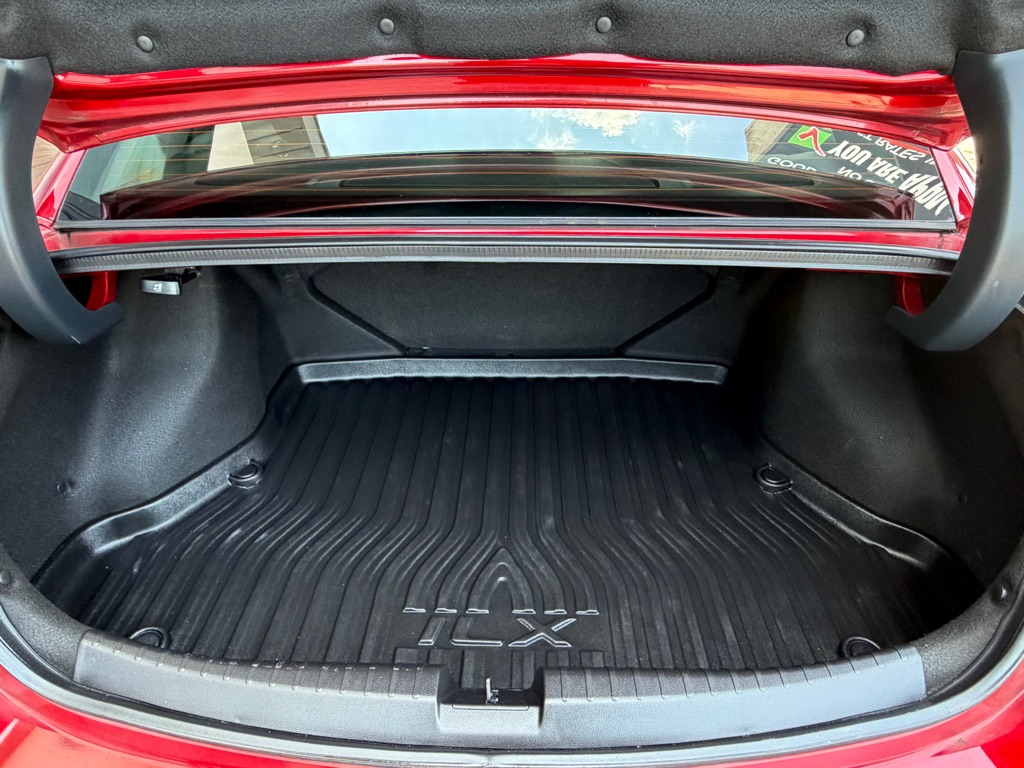 Photo 21 of this ACURA ILX