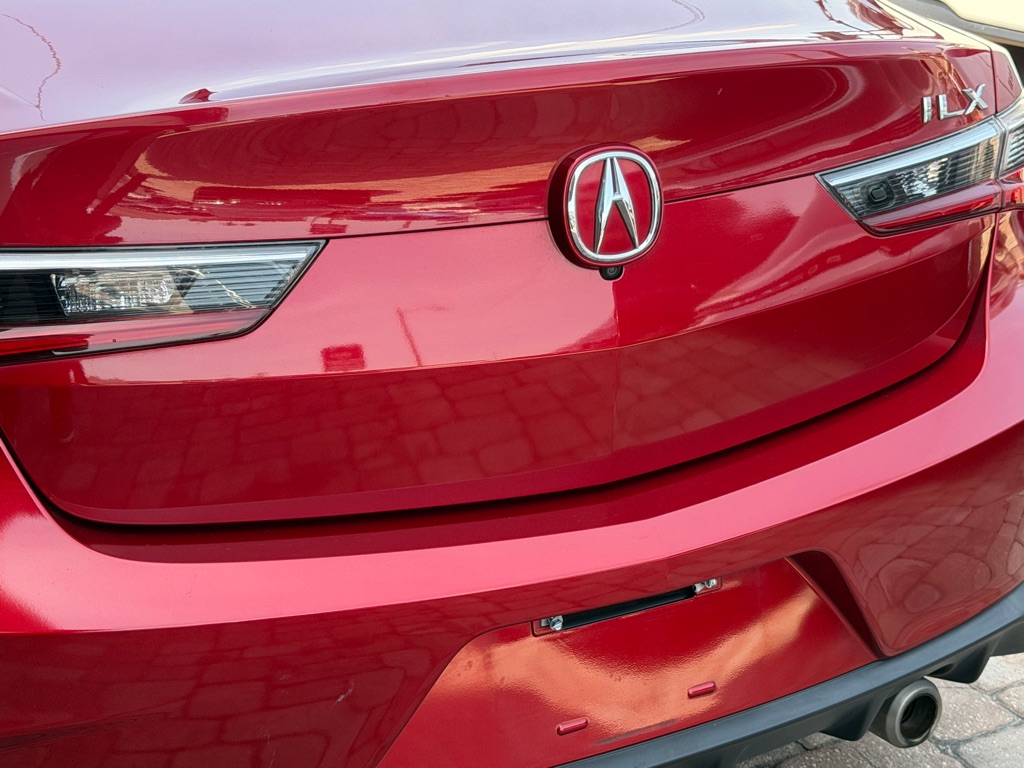 Photo 31 of this ACURA ILX
