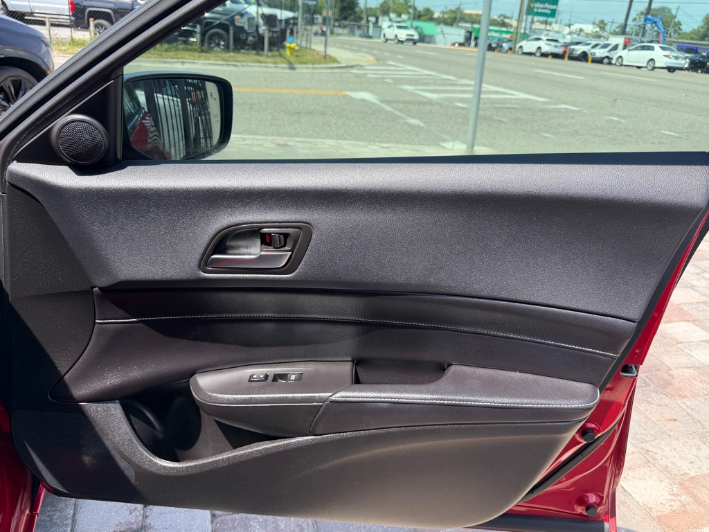 Photo 35 of this ACURA ILX