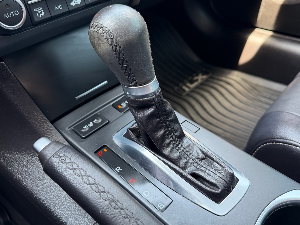Photo 19 of this ACURA ILX
