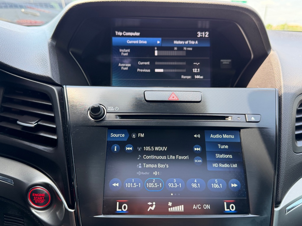 Photo 15 of this ACURA ILX