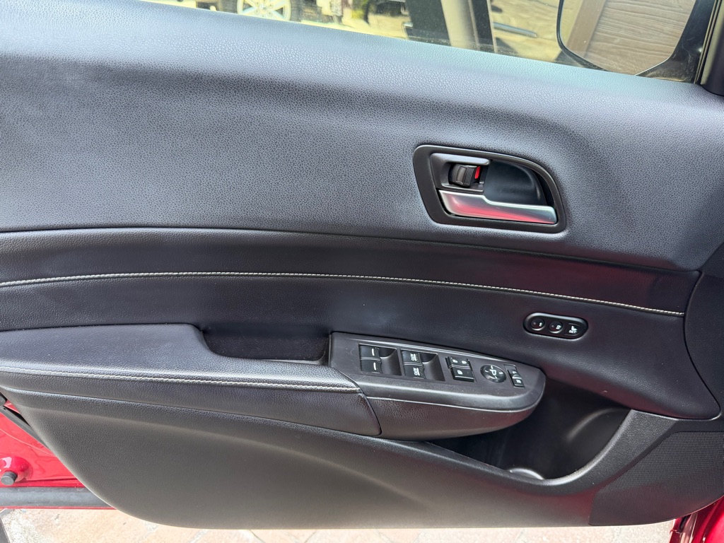 Photo 32 of this ACURA ILX