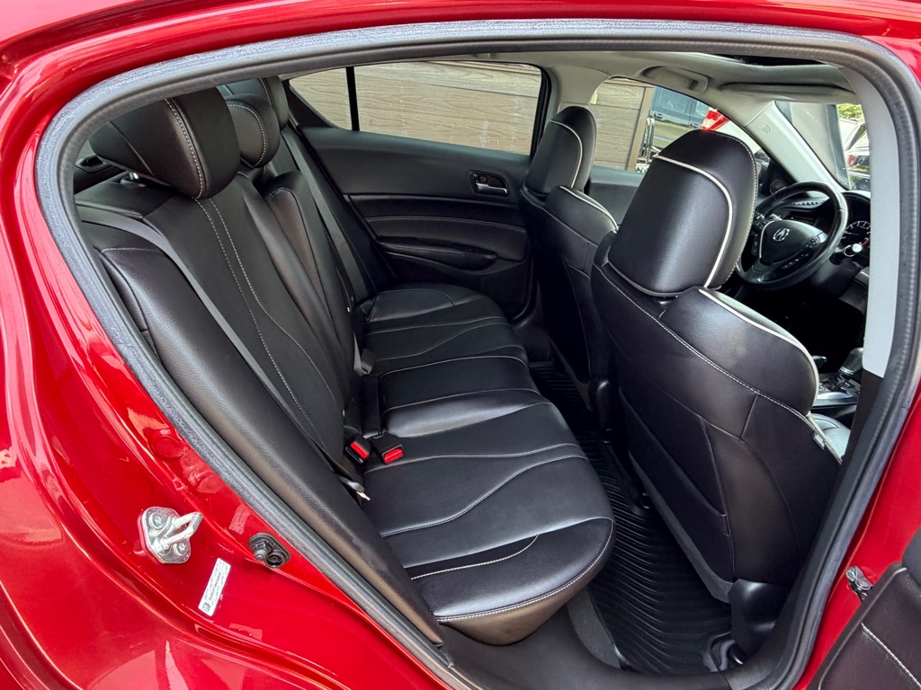 Photo 23 of this ACURA ILX
