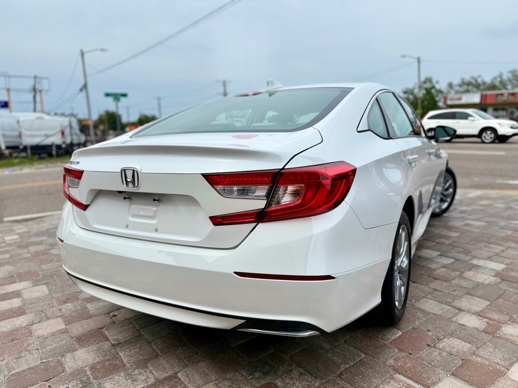 Photo 2 of this HONDA ACCORD