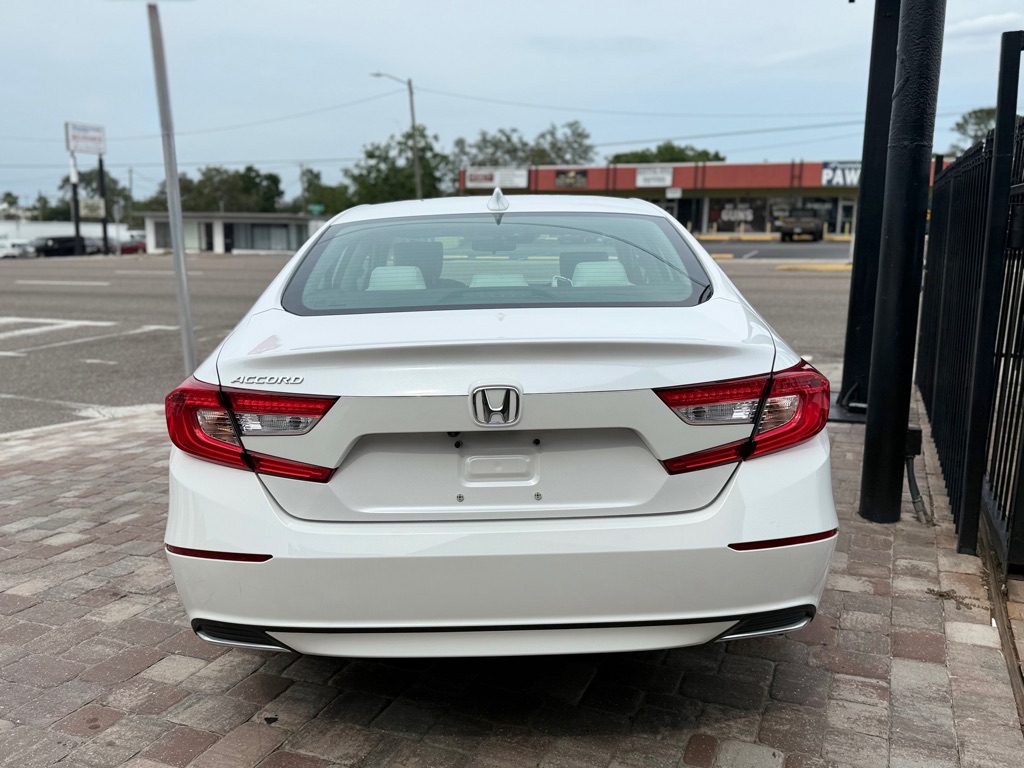 Photo 8 of this HONDA ACCORD