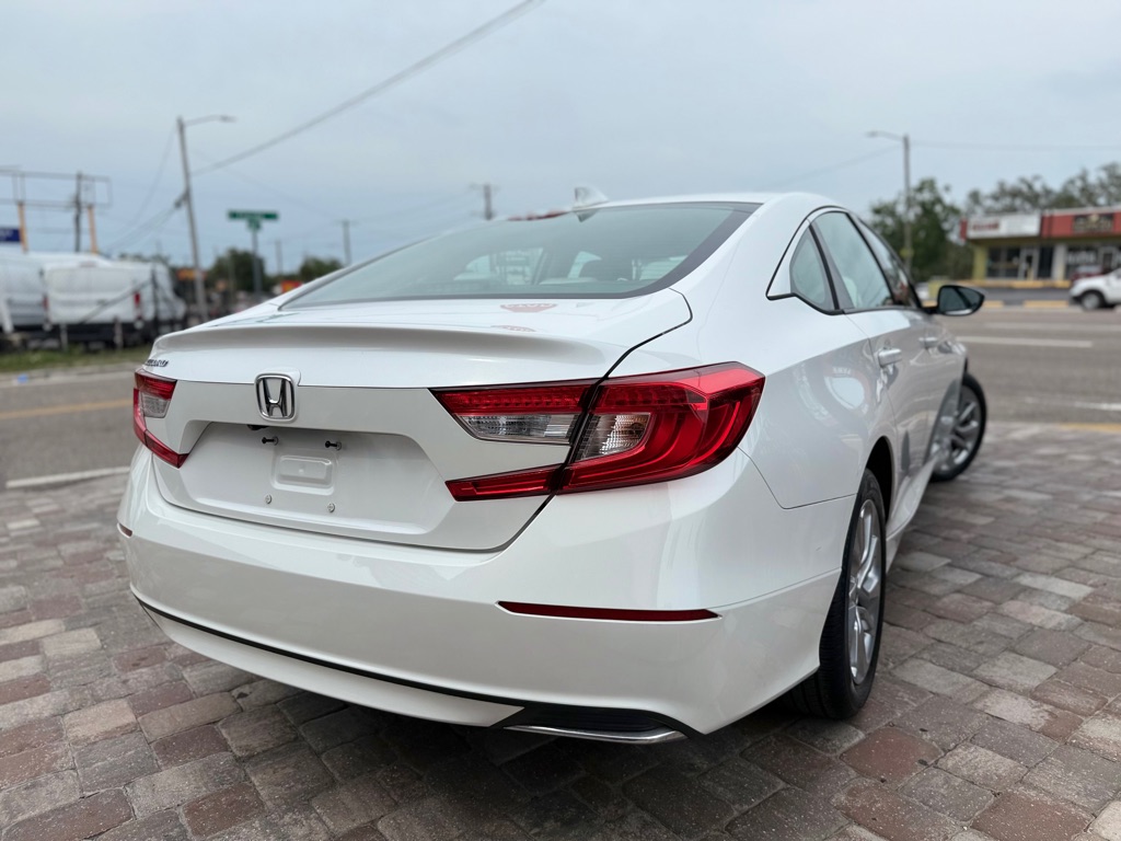 Photo 45 of this HONDA ACCORD