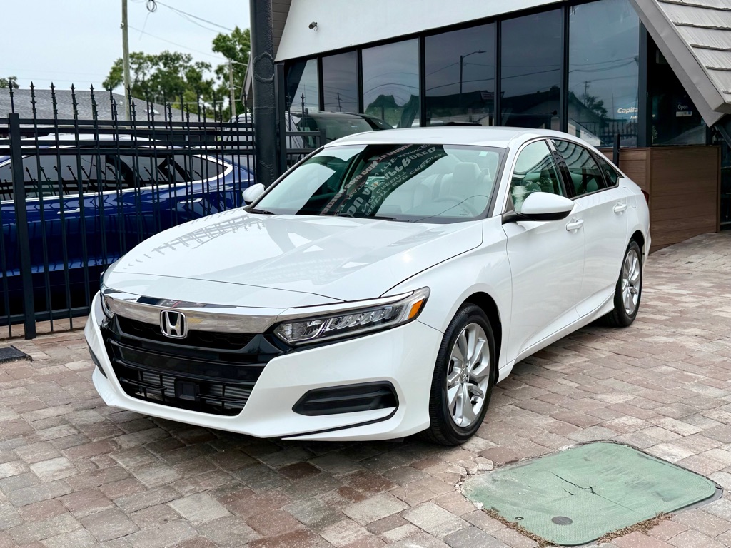 Photo 44 of this HONDA ACCORD