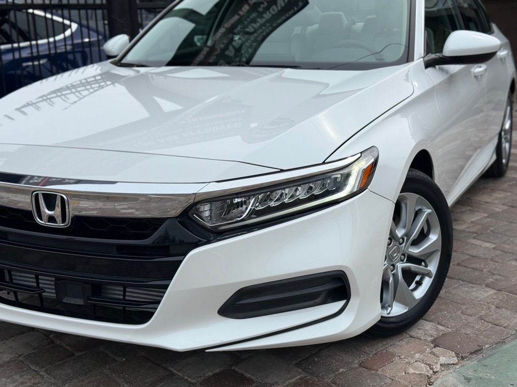 Photo 20 of this HONDA ACCORD