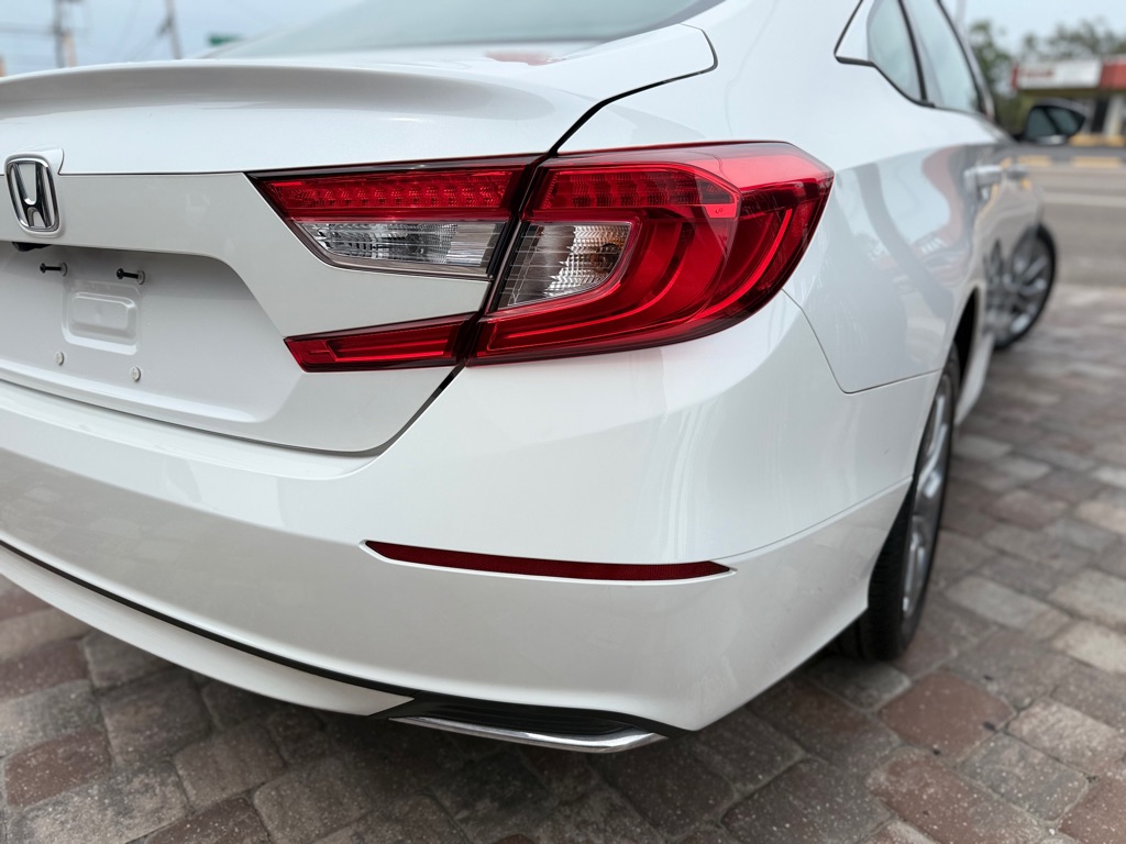 Photo 21 of this HONDA ACCORD