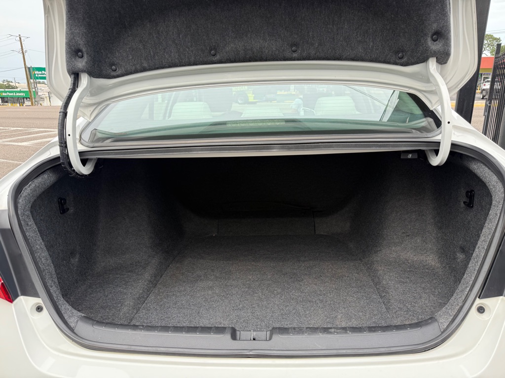 Photo 15 of this HONDA ACCORD