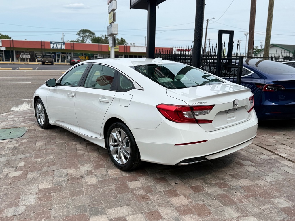 Photo 7 of this HONDA ACCORD