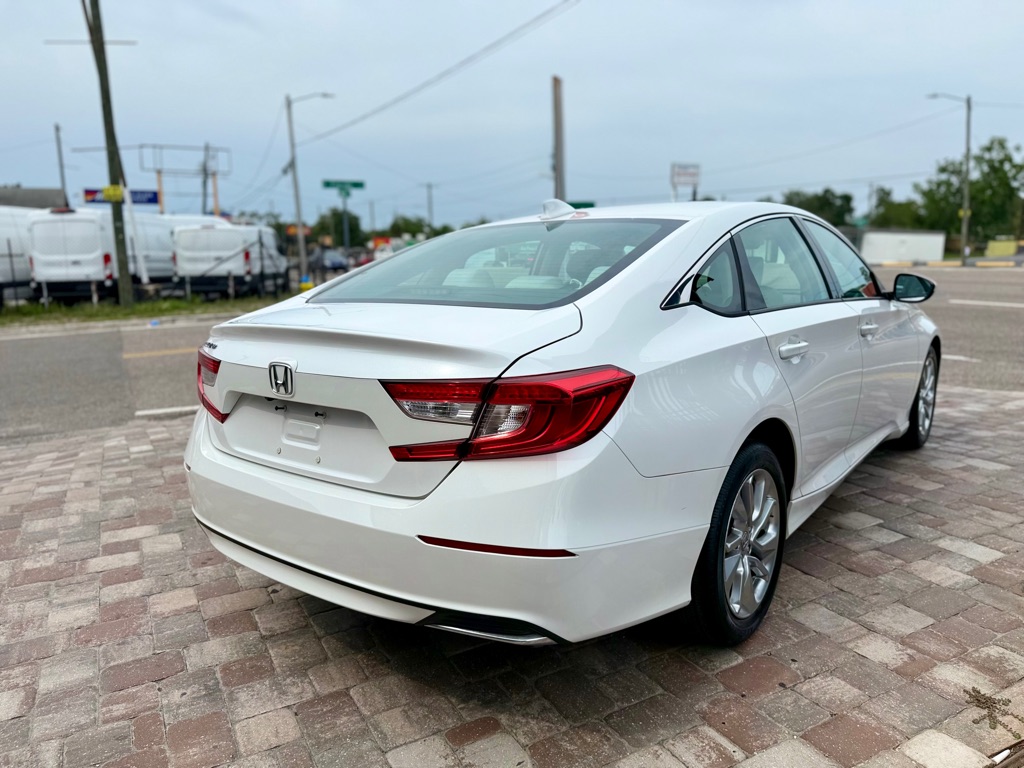 Photo 9 of this HONDA ACCORD