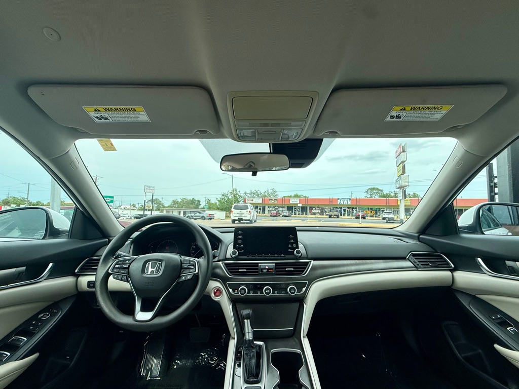 Photo 12 of this HONDA ACCORD