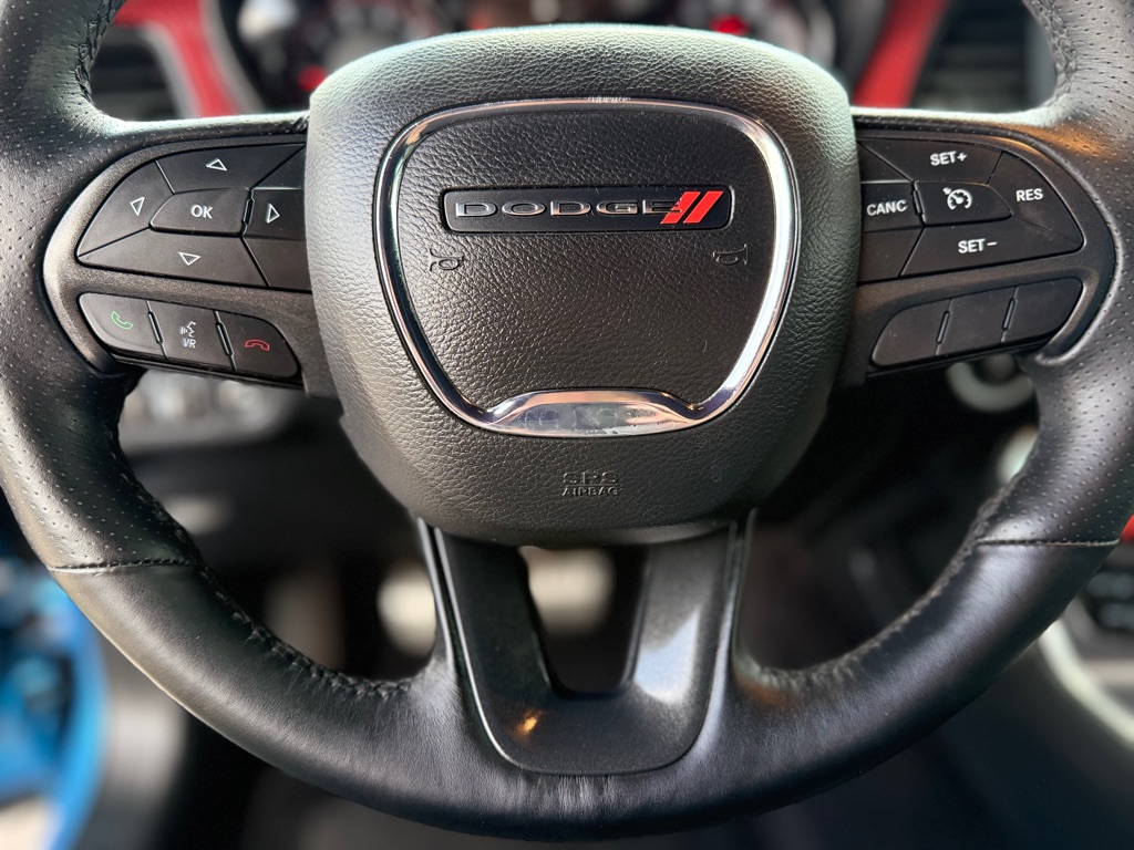 Photo 14 of this DODGE CHALLENGER