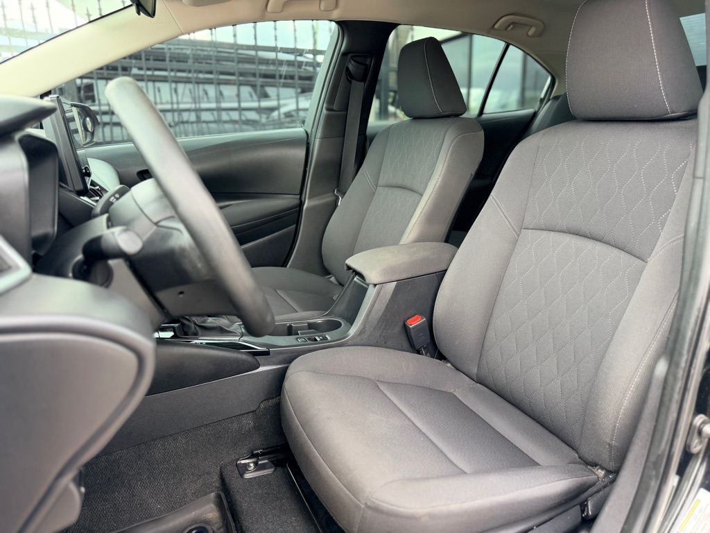 Photo 18 of this TOYOTA COROLLA