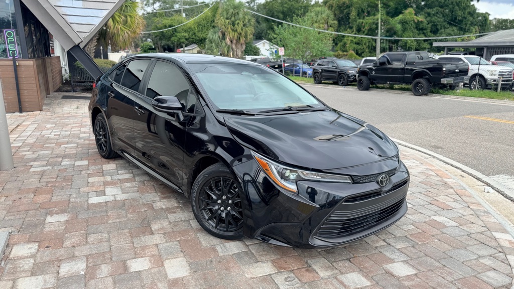 Photo 5 of this TOYOTA COROLLA