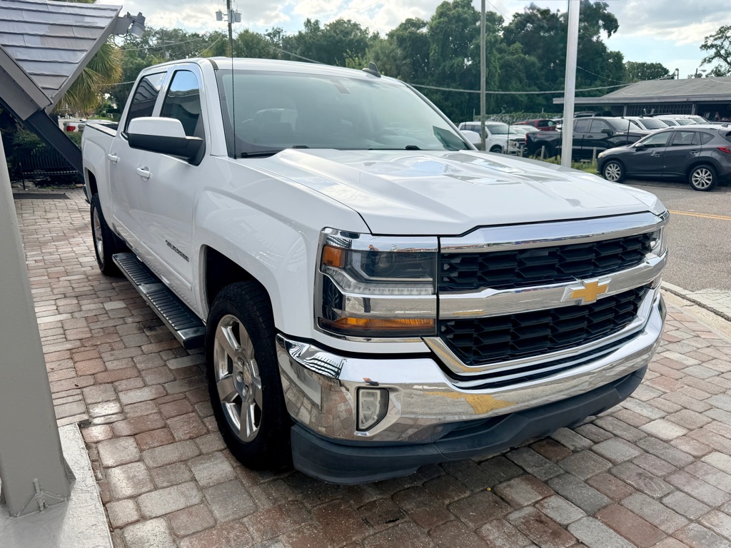 Photo 26 of this CHEVROLET SILVERADO 1500