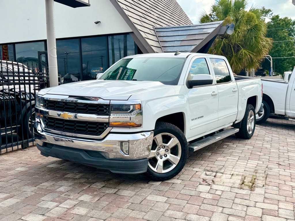 Photo 22 of this CHEVROLET SILVERADO 1500