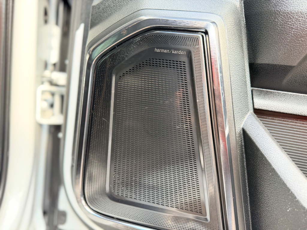 Photo 33 of this RAM 2500