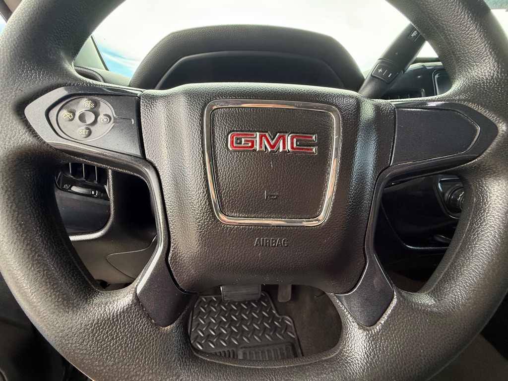 Photo 14 of this GMC SIERRA SLT