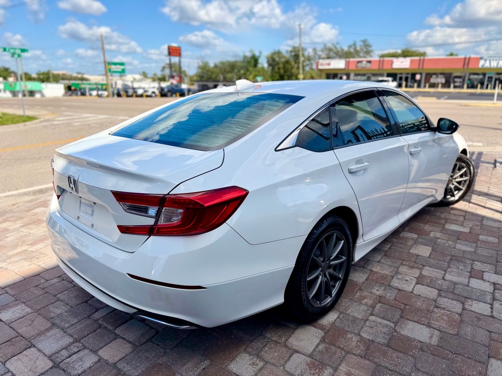 Photo 2 of this HONDA ACCORD