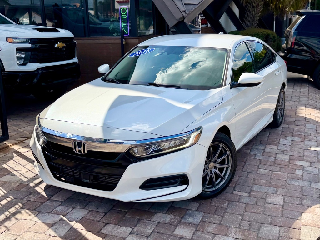 Photo 4 of this HONDA ACCORD