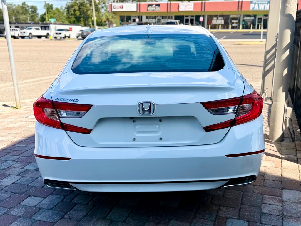 Photo 10 of this HONDA ACCORD