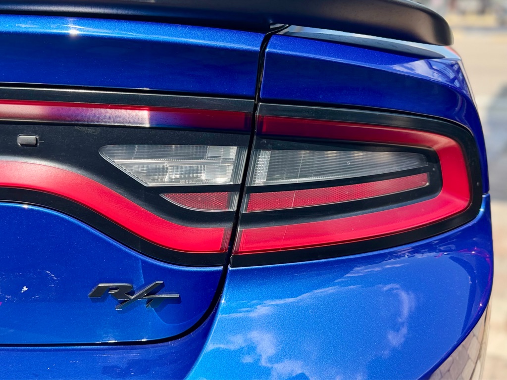 Photo 31 of this DODGE CHARGER