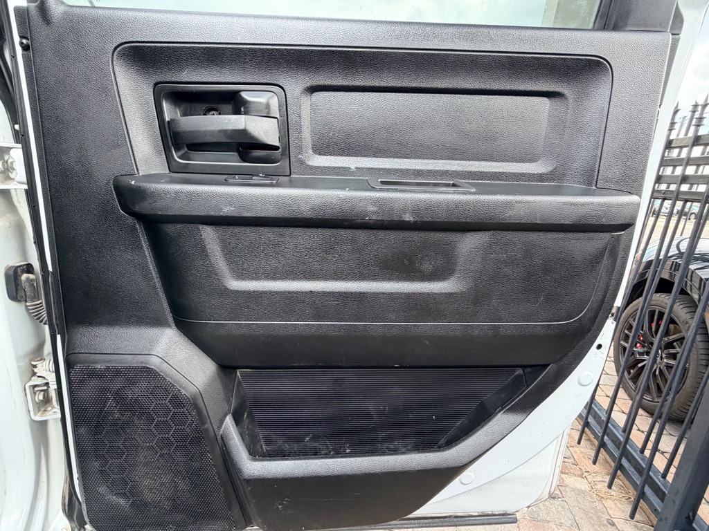 Photo 29 of this RAM 3500