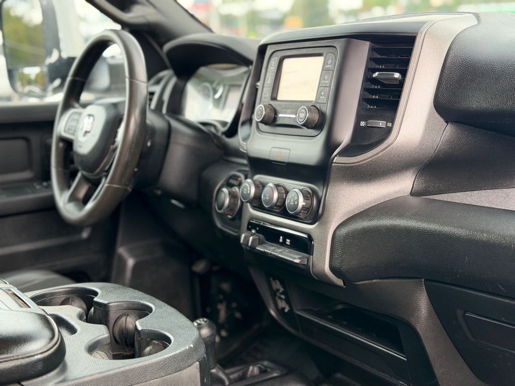 Photo 21 of this RAM 3500