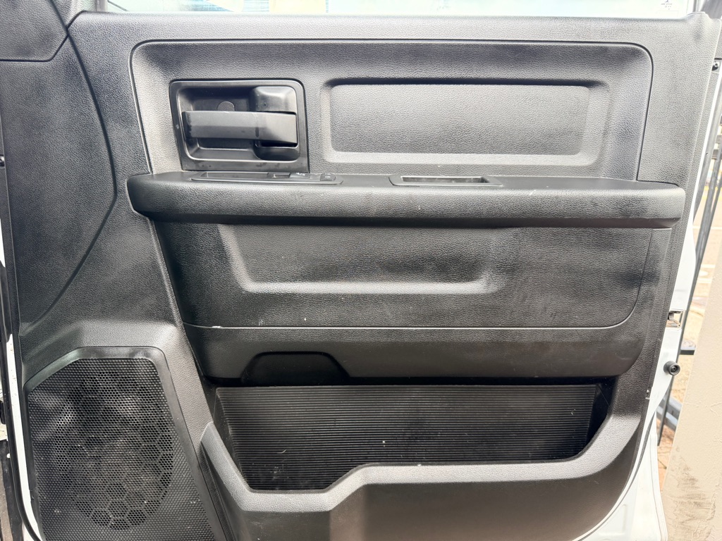 Photo 30 of this RAM 3500