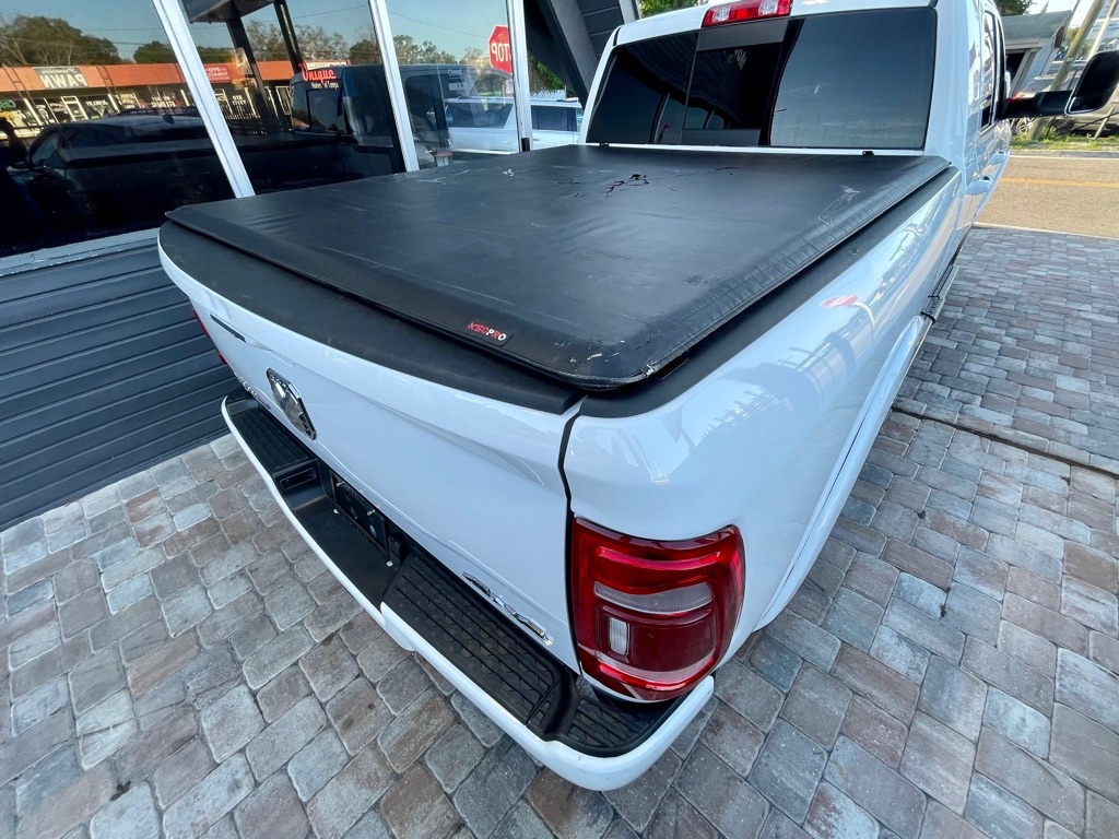 Photo 20 of this RAM 3500