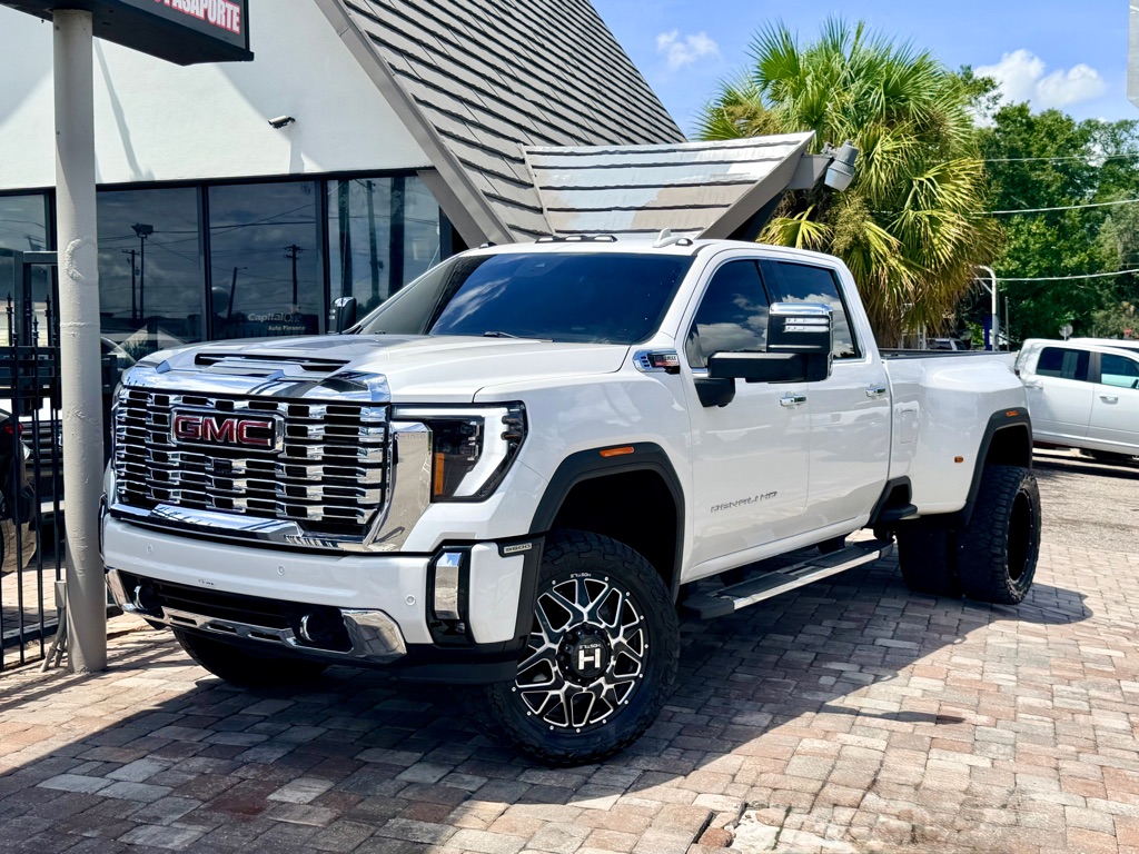 Photo 46 of this GMC SIERRA