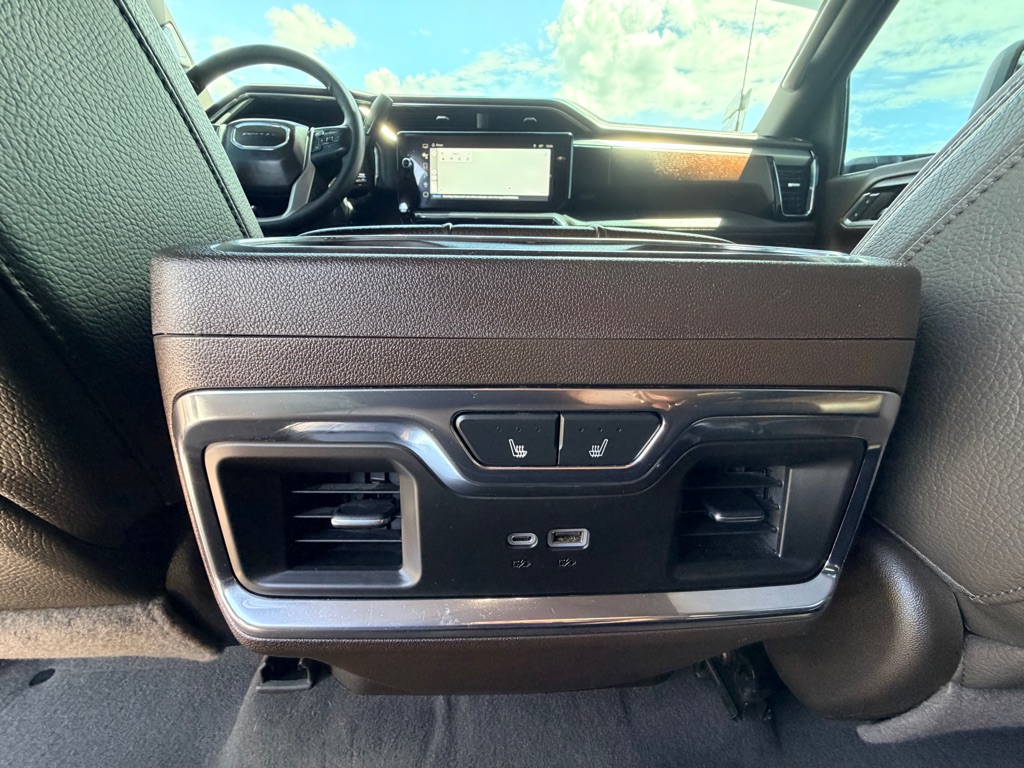 Photo 39 of this GMC SIERRA