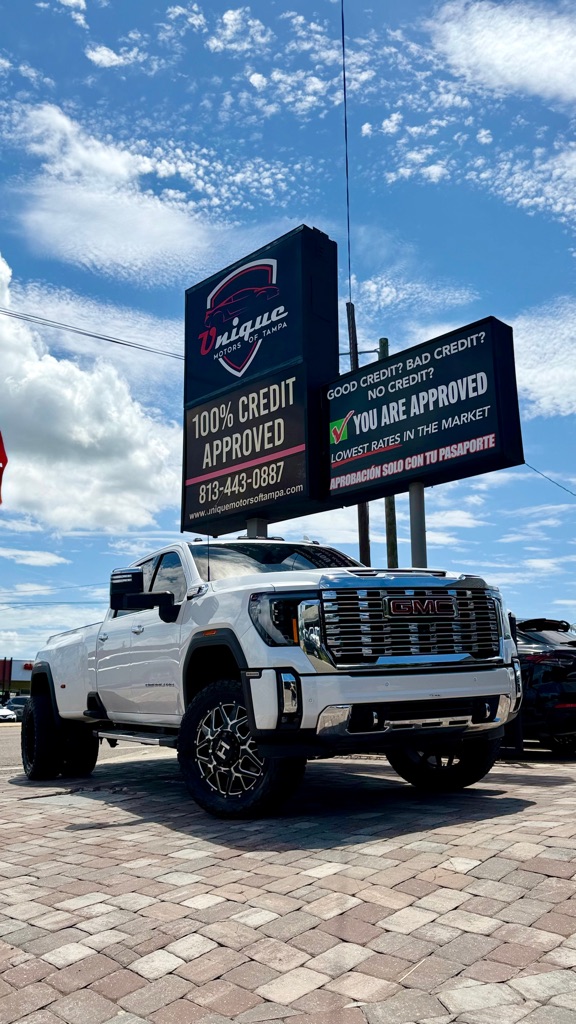Photo 47 of this GMC SIERRA