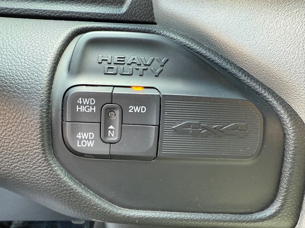 Photo 32 of this RAM 3500