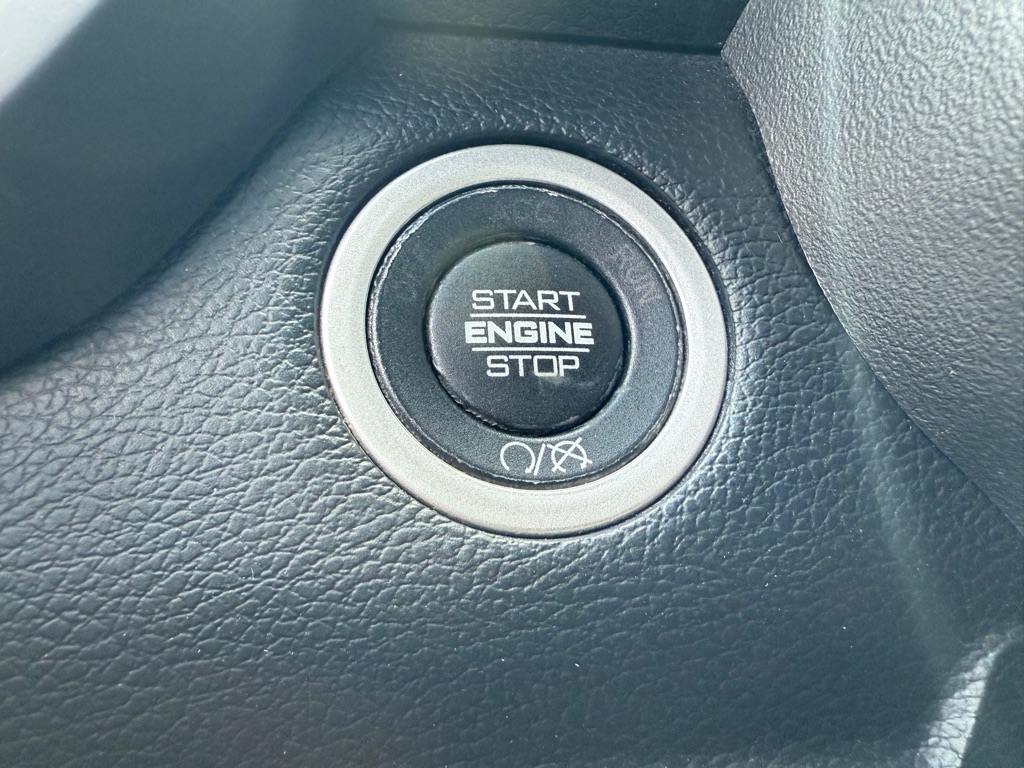 Photo 17 of this RAM 3500