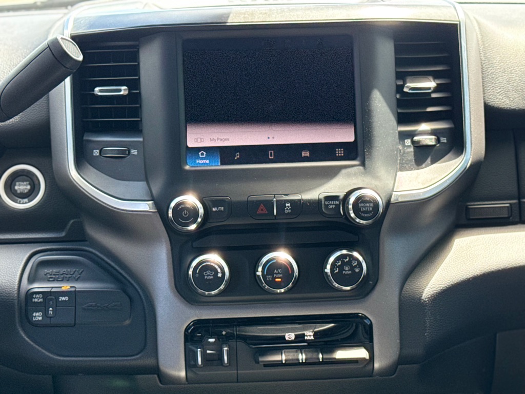 Photo 34 of this RAM 3500