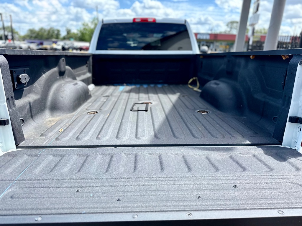 Photo 20 of this RAM 3500