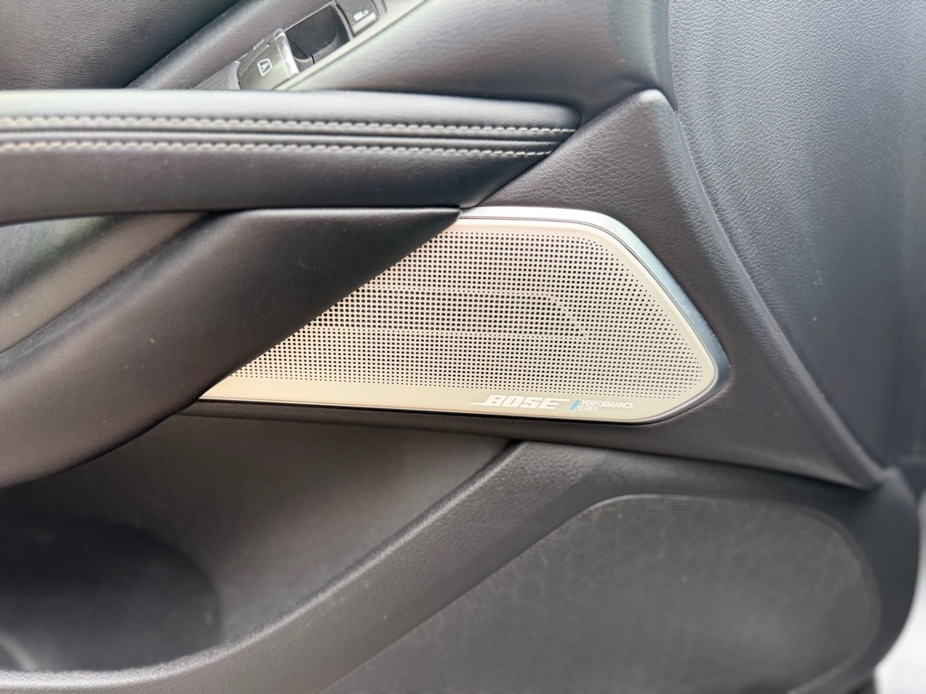 Photo 28 of this INFINITI Q60
