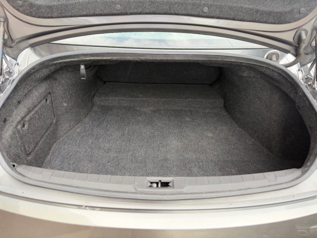Photo 17 of this INFINITI Q60
