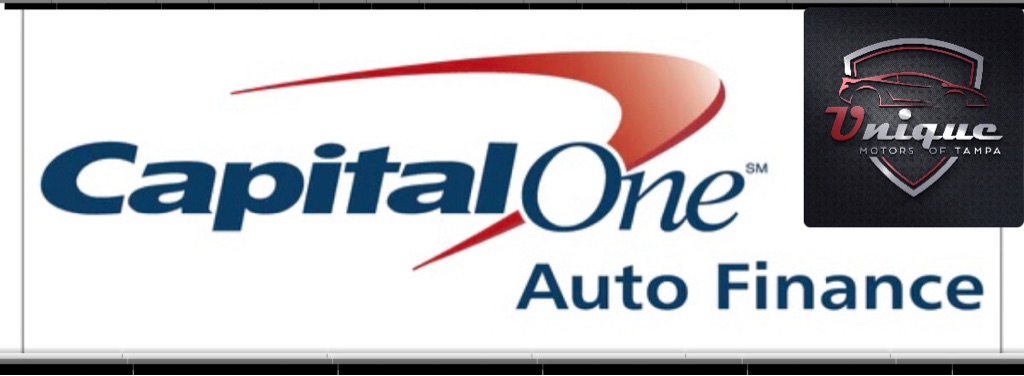 CHEVROLET SILVERADO 1500 2019 CHEVROLET SILVERADO 1500 1GCUYDED5KZ357573