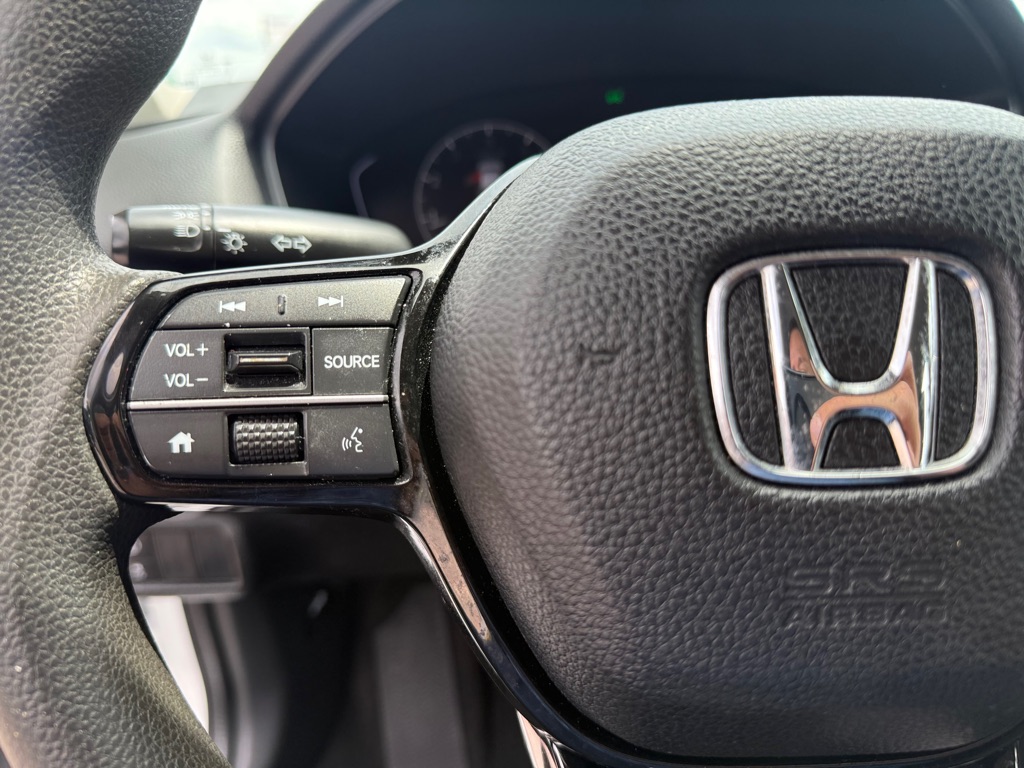 Photo 37 of this HONDA CIVIC
